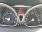 2013 Ford Fiesta Se for Sale in Cahokia Heights, IL - Front End