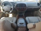2005 Toyota Tundra Double Cab Limited იყიდება Des Moines-ში, IA - Front End