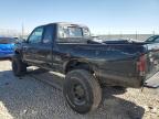 1995 Toyota Tacoma Xtracab Sr5 for Sale in Magna, UT - Front End