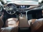 2021 Buick Enclave Avenir for Sale in Rogersville, MO - Rear End