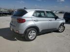 2021 Hyundai Venue Se на продаже в Haslet, TX - Front End