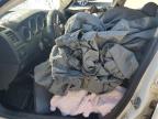 2008 Dodge Charger  за продажба в Gaston, SC - All Over