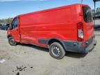 2018 Ford Transit T-150 zu verkaufen in Savannah, GA - Side