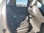 Martinez, CA에서 판매 중인 2012 Gmc Acadia Slt-1 - Water/Flood