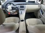 2013 Toyota Prius  na sprzedaż w Gastonia, NC - Front End