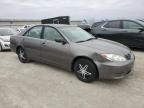 2005 Toyota Camry Le for Sale in Walton, KY - Front End