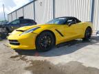 2014 Chevrolet Corvette Stingray Z51 1Lt for Sale in Apopka, FL - Front End