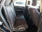 2013 Dodge Journey Se продається в Phoenix, AZ - Front End