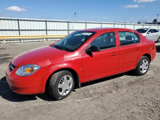 2006 Chevrolet Cobalt Ls