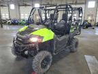 2024 Honda Sxs700 M4 for Sale in Ham Lake, MN - Rollover