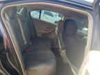 2015 Ford Taurus Se de vânzare în Earlington, KY - Front End