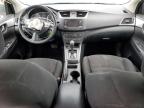 2018 Nissan Sentra S for Sale in Oklahoma City, OK - Front End