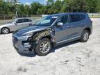 2019 Hyundai Santa Fe Se for Sale in Fort Pierce, FL - All Over