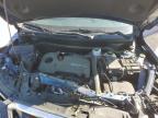 2020 Gmc Terrain Sle zu verkaufen in Savannah, GA - Front End