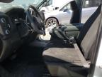 2024 Gmc Sierra K1500 for Sale in Kansas City, KS - Side