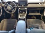 2021 Toyota Rav4 Le en Venta en San Antonio, TX - All Over