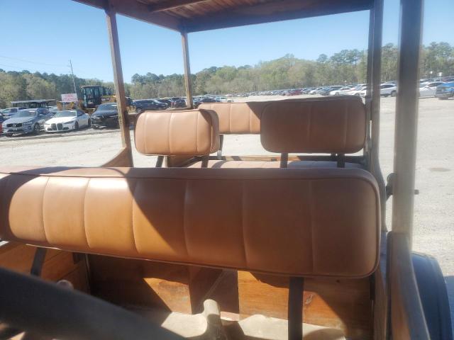 1926 FORD MODEL T  