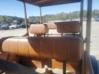 1926 Ford Model T zu verkaufen in Savannah, GA - Normal Wear
