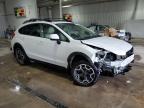 2013 Subaru Xv Crosstrek 2.0 Limited за продажба в York Haven, PA - Front End