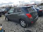 2020 Chevrolet Trax Ls de vânzare în Walton, KY - All Over