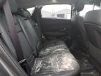 Cookstown, ON에서 판매 중인 2025 Hyundai Tucson Ultimate - All Over