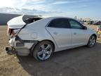 2014 Chevrolet Malibu Ltz en Venta en Greenwood, NE - Rear End