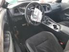 2023 Dodge Challenger R/T na sprzedaż w Elgin, IL - Front End