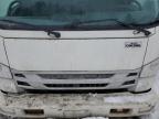 2017 ISUZU NRR  à vendre chez Copart ON - COOKSTOWN