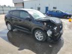 2021 Hyundai Tucson Se for Sale in Montgomery, AL - Front End