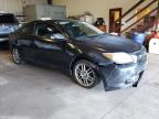 2006 Toyota Scion Tc  на продаже в Kapolei, HI - Front End