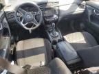 2019 Nissan Rogue S   for Sale in Fredericksburg, VA - Rear End