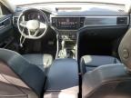 2021 Volkswagen Atlas Sel იყიდება Bridgeton-ში, MO - Undercarriage