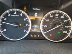 2020 Acura Ilx Premium for Sale in Pekin, IL - Rear End