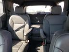 2023 Chevrolet Traverse Lt for Sale in Kansas City, KS - Undercarriage