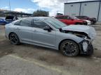 2024 Kia K5 Gt Line на продаже в Las Vegas, NV - Front End