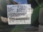 2024 Ford Explorer Xlt იყიდება Apopka-ში, FL - Front End