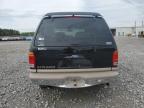 1999 Ford Explorer  na sprzedaż w Montgomery, AL - Front End