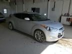 2013 Hyundai Veloster  for Sale in Lexington, KY - Side