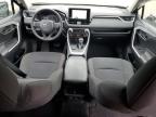 2023 Toyota Rav4 Le   for Sale in Baltimore, MD - All Over