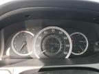 2013 Honda Accord Lx zu verkaufen in Byron, GA - Front End