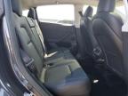 2024 Tesla Model Y  for Sale in Fredericksburg, VA - Front End