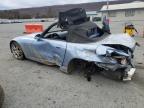 2004 Honda S2000  за продажба в Grantville, PA - All Over