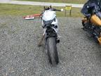2023 Ducati Panigale V2 de vânzare în Antelope, CA - All Over