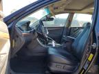 2009 Hyundai Sonata Se for Sale in Gaston, SC - Front End