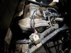 2020 Polaris Ranger Crew Xp 1000 Northstar Premium zu verkaufen in Eldridge, IA - Rollover