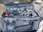 2010 Ford F150 Supercrew იყიდება Ham Lake-ში, MN - Front End