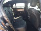 2023 Mercedes-Benz Glc Coupe 300 4Matic na sprzedaż w Fredericksburg, VA - Front End