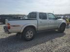 2001 Toyota Tacoma Double Cab Prerunner for Sale in Memphis, TN - Front End