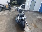2003 Honda Vtx1800 S en Venta en Hillsborough, NJ - Rear End