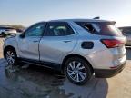 2022 Chevrolet Equinox Lt for Sale in Grand Prairie, TX - All Over